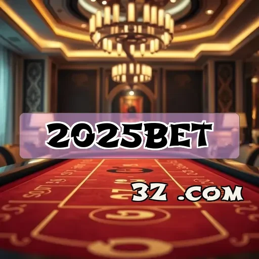 Os Melhores Arcades do Brasil em 2025bet para Jogar Agora