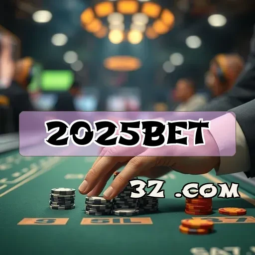 Aposte em Sports: A Revolução do 2025bet