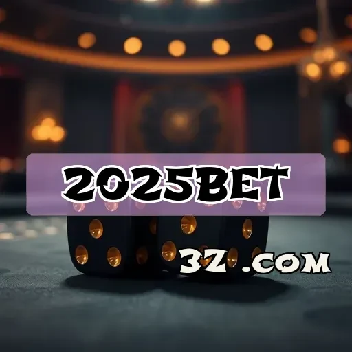 Tablegames Inovadores no 2025bet: A Nova Era dos Jogos Online