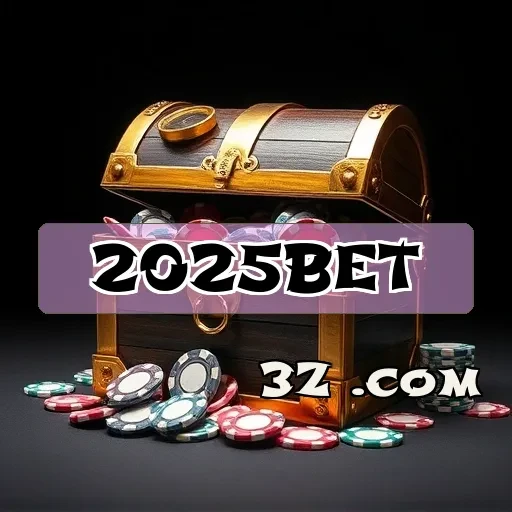 Megaways Incríveis no 2025bet: Uma Nova Era de Jogos