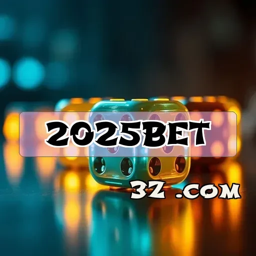 Poker no 2025bet: Aventura e Emoção em Cada Mão