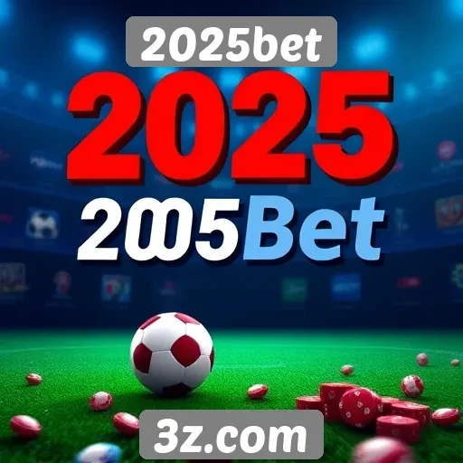 Estudo sobre a variedade de jogos disponíveis na 2025bet