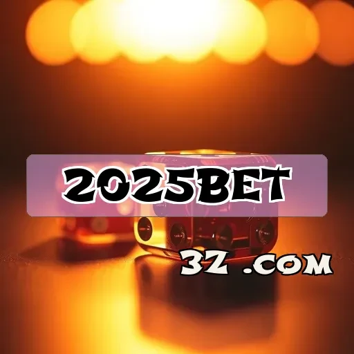 Suporte Incrível do 2025bet: A Chave Para Apostadores Satisfeitos